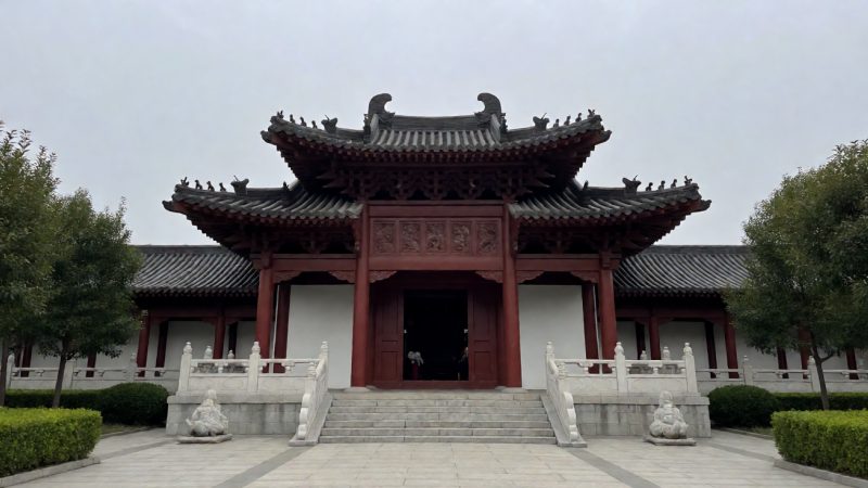 如何通过车 之 家 金水 区 河南 省获取最新资 配图