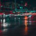 郑州汽车编辑陈雨欣，专注车险与交通法规领域，头像照片