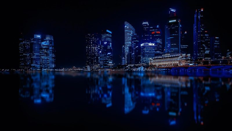 金水区主要4S店与经销商盘点 示意图